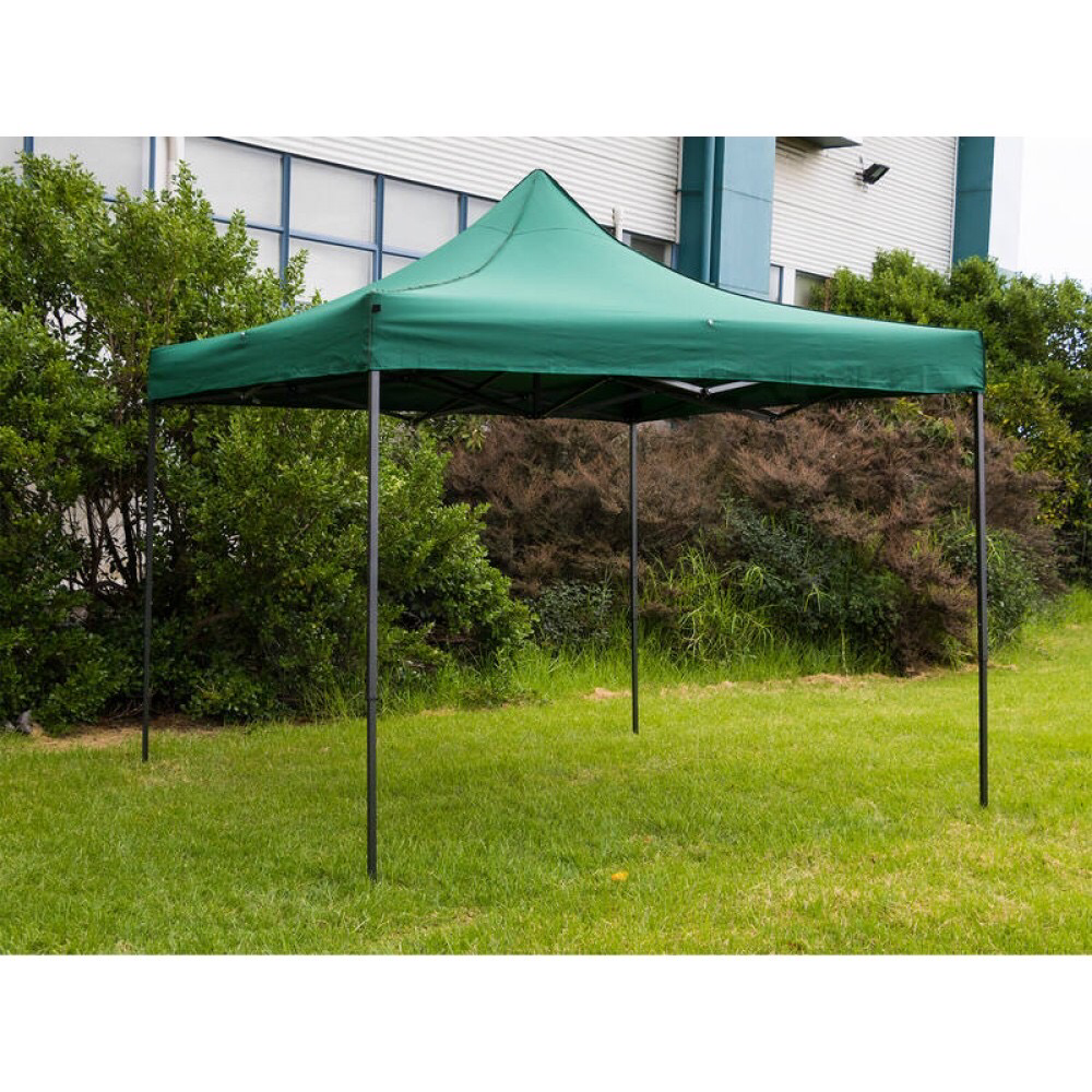 Pop-Up Tent (3x3M)