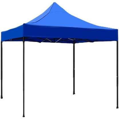 Pop-Up Tent (3x3M)