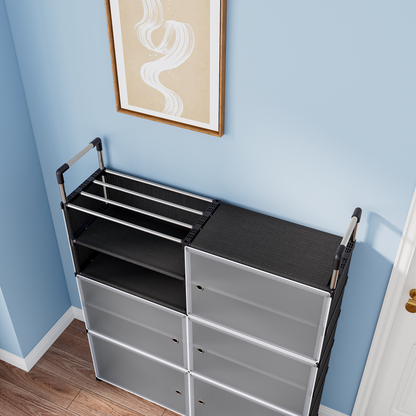 DIY Cabinet