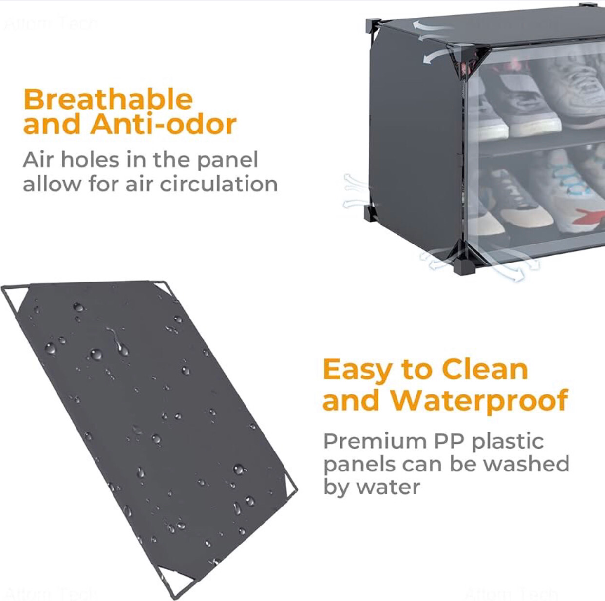 DIY Cabinet
