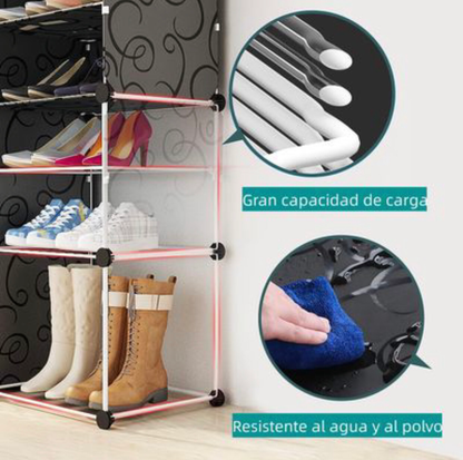 DIY Cabinet
