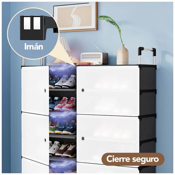 DIY Cabinet