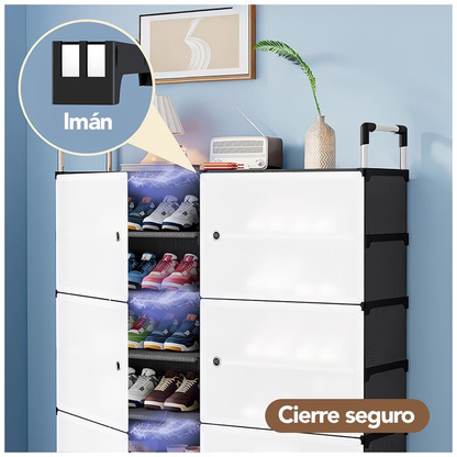 DIY Cabinet