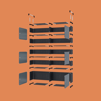 DIY Cabinet
