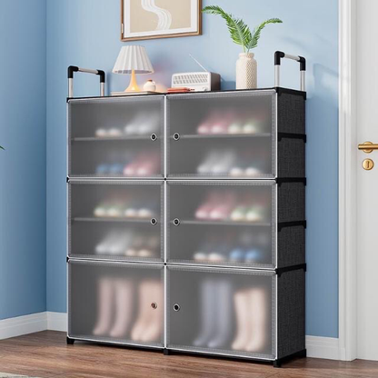 DIY Cabinet