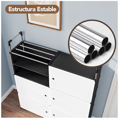 DIY Cabinet