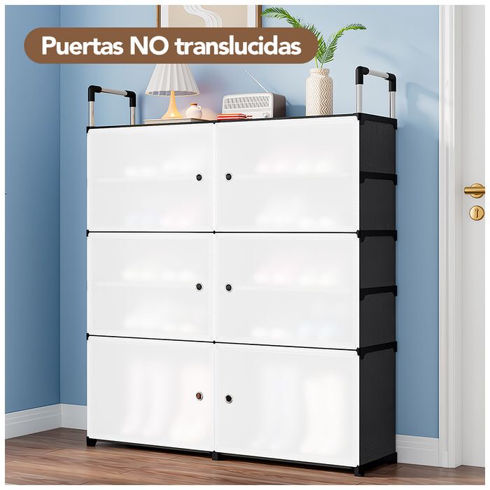DIY Cabinet