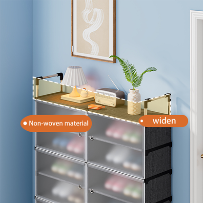 DIY Cabinet