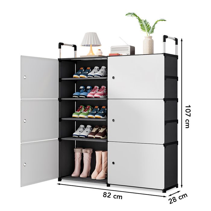 DIY Cabinet