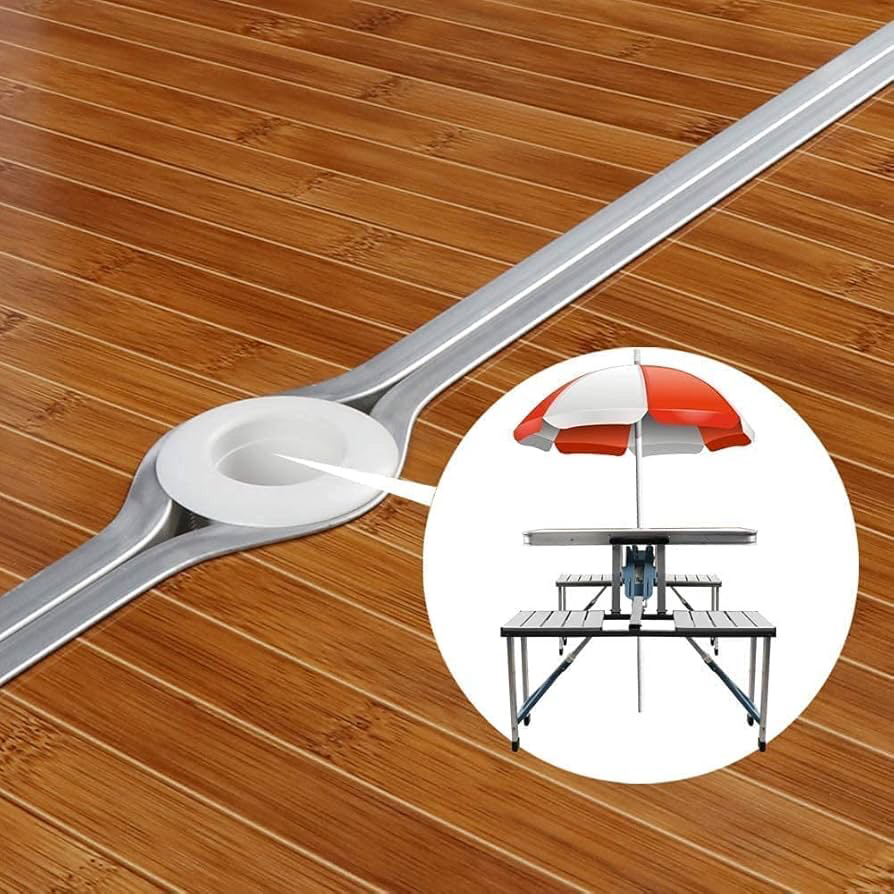 Picnic Table Set