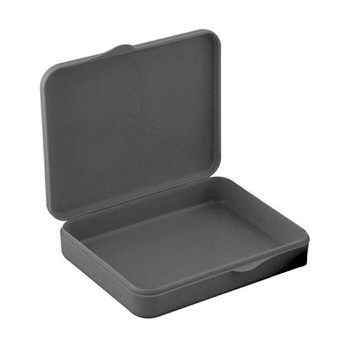 Pad Box (TV-200)