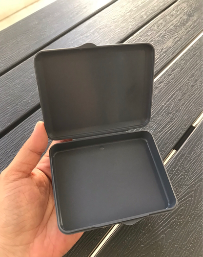 Pad Box (TV-200)