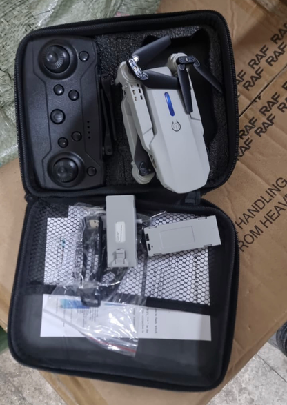 Drone (3388-Z)