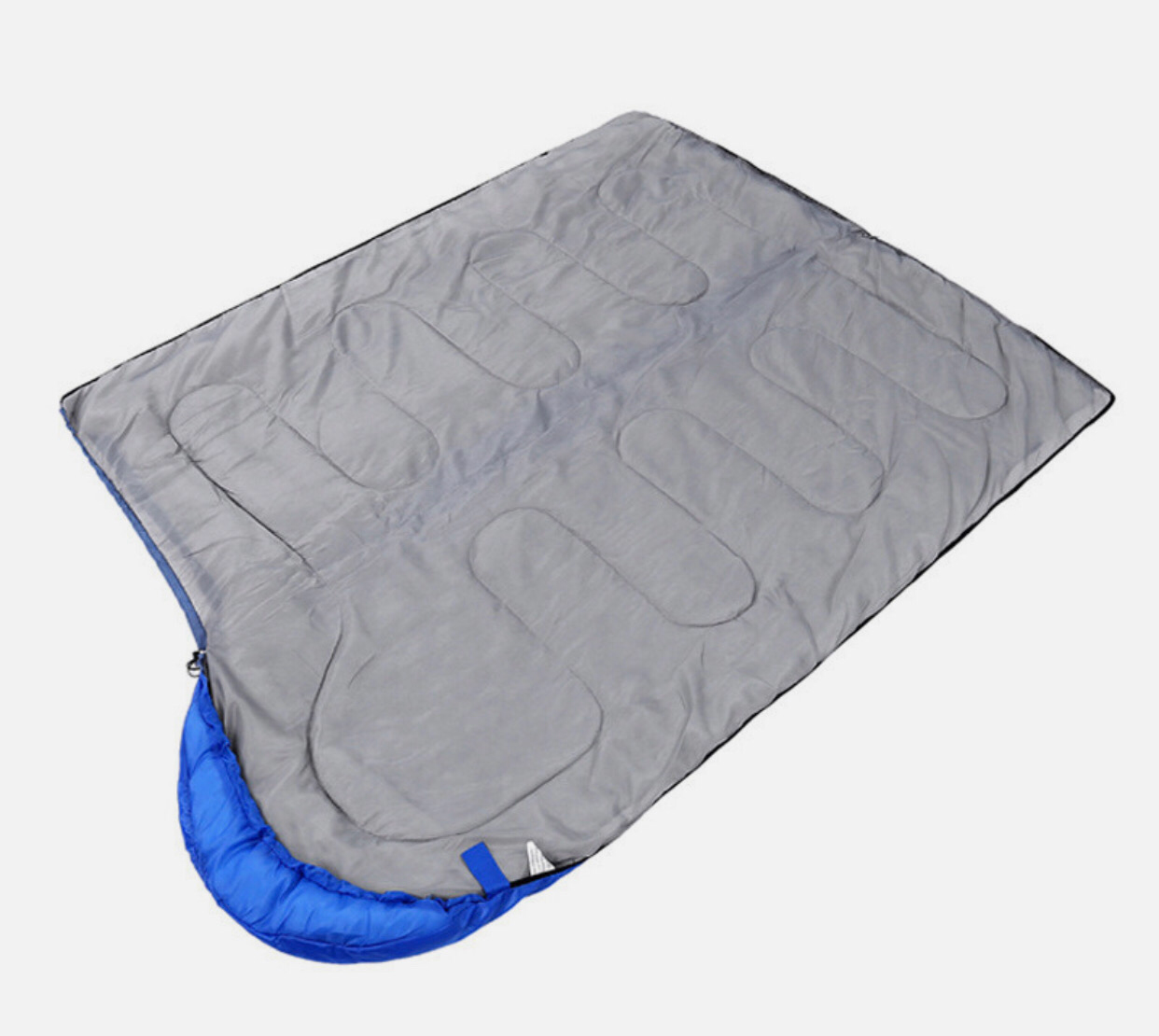 Sleeping Bag