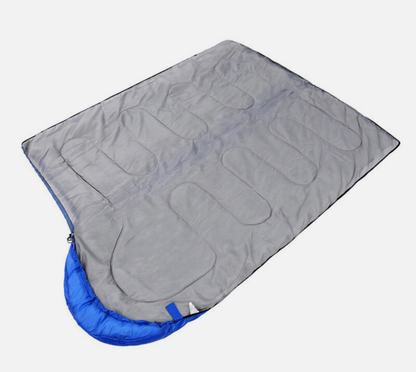 Sleeping Bag