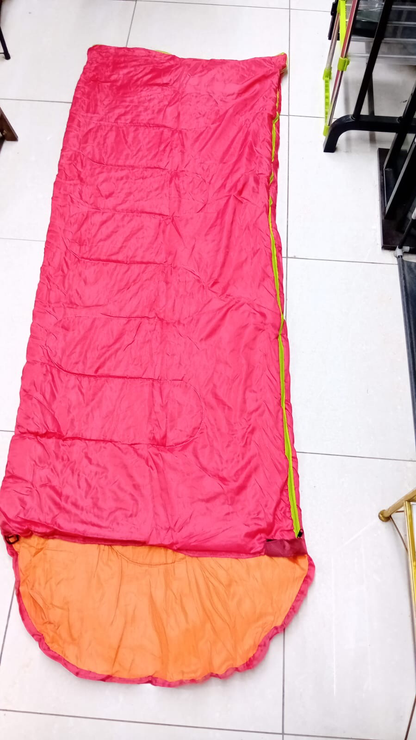 Sleeping Bag