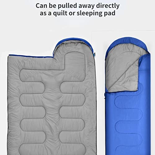 Sleeping Bag