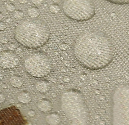 Inflatable Mattress