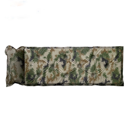 Inflatable Mattress