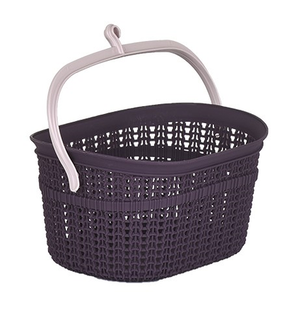 Peg Basket (LA-245)