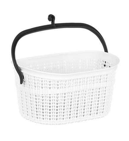 Peg Basket (LA-245)