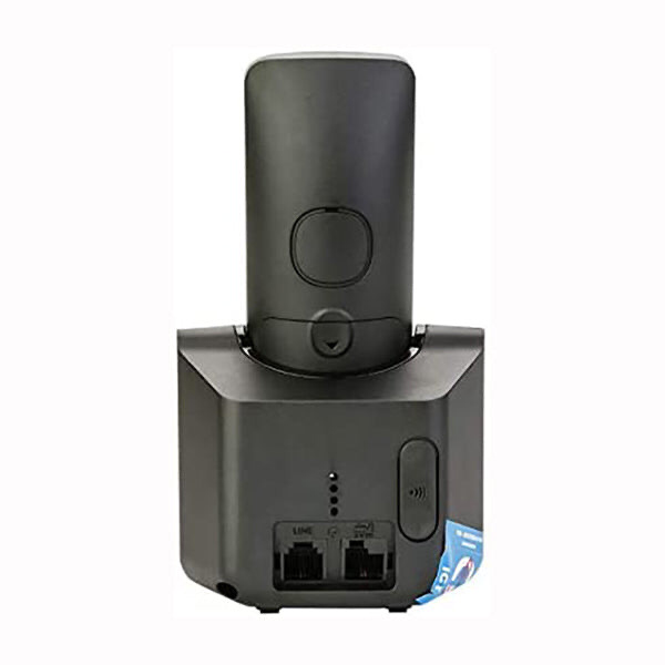 Cordless Phone (KX-TGB110)