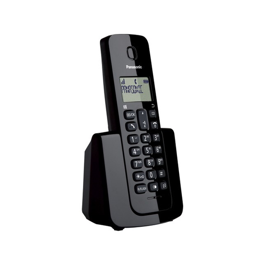 Cordless Phone (KX-TGB110)
