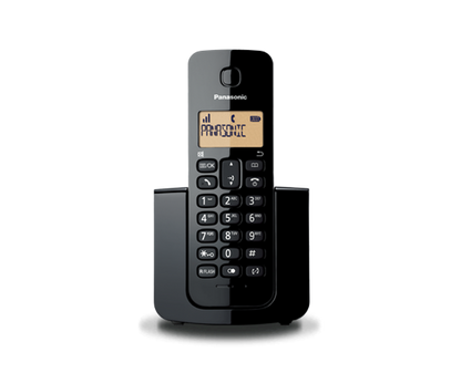 Cordless Phone (KX-TGB110)