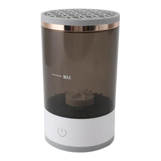 Makeup Brush Cleaner