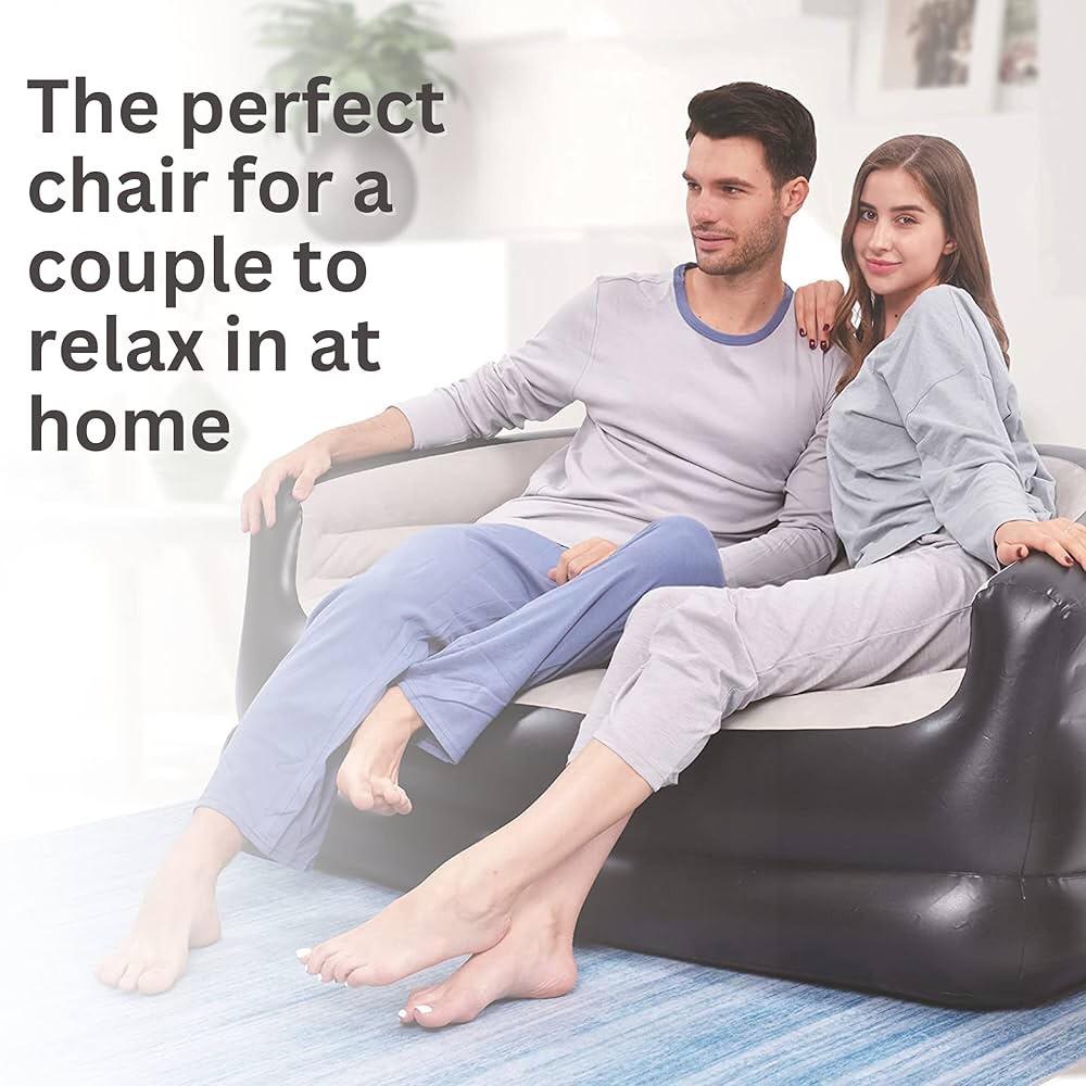 Inflatable Sofa Chair