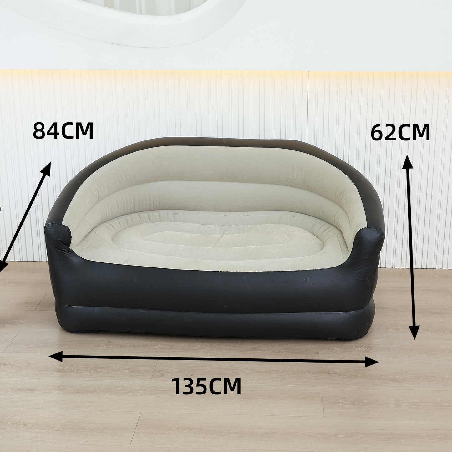 Inflatable Sofa Chair