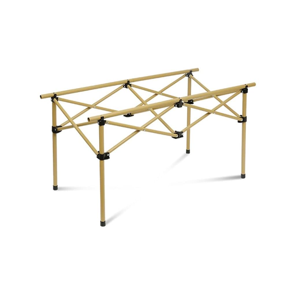 Picnic Table (95cm)