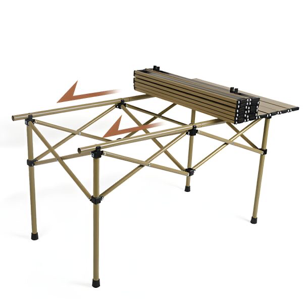 Picnic Table (95cm)