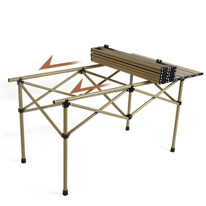 Picnic Table (95cm)