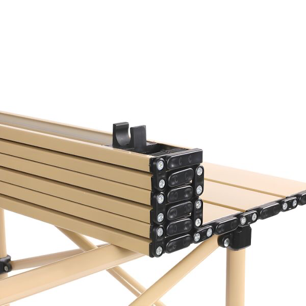 Picnic Table (95cm)