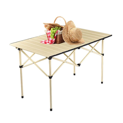Picnic Table (95cm)