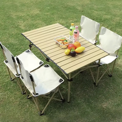Picnic Table (95cm)