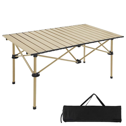 Picnic Table (95cm)