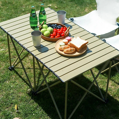 Picnic Table (95cm)