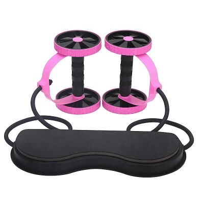 ABS Training Wheel