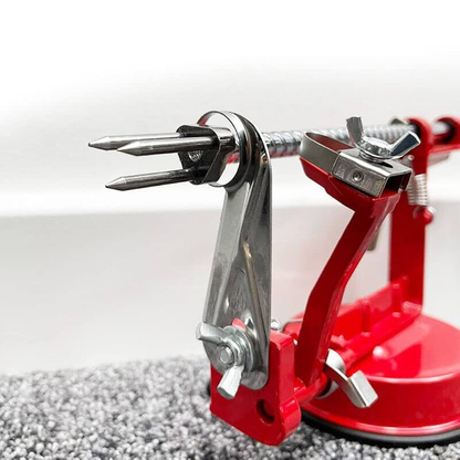 Peeler Corer Slicer