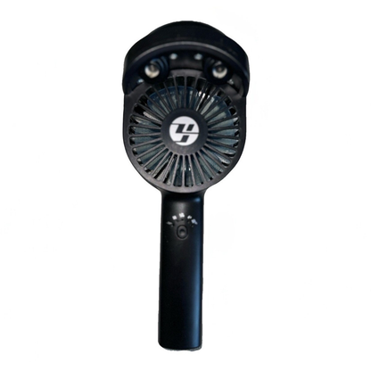 Humidifier Fan