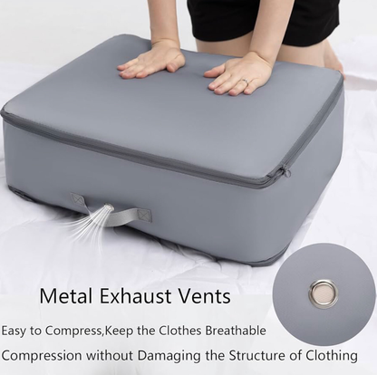 Compression Bag (6607)