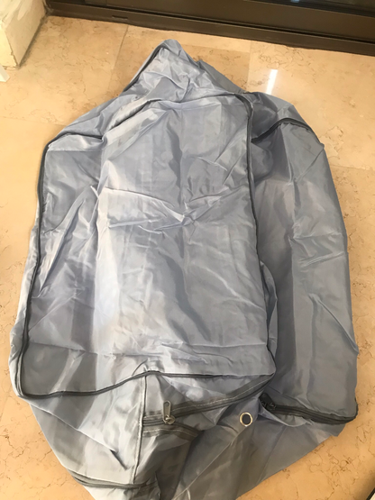 Compression Bag (6607)