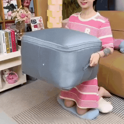 Compression Bag (6607)