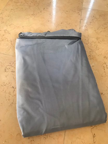 Compression Bag (6607)