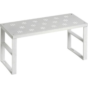 Narrow Cabinet Shelf