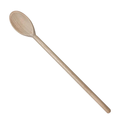 Wooden Spoon (45cm)