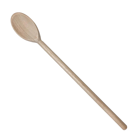 Wooden Spoon (45cm)