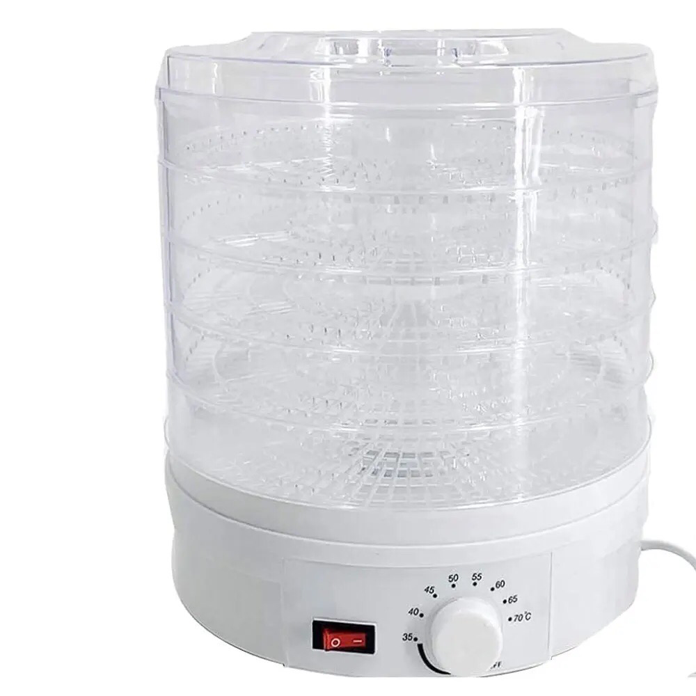 Food Dehydrator